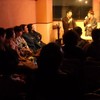 Studio 360 Blog